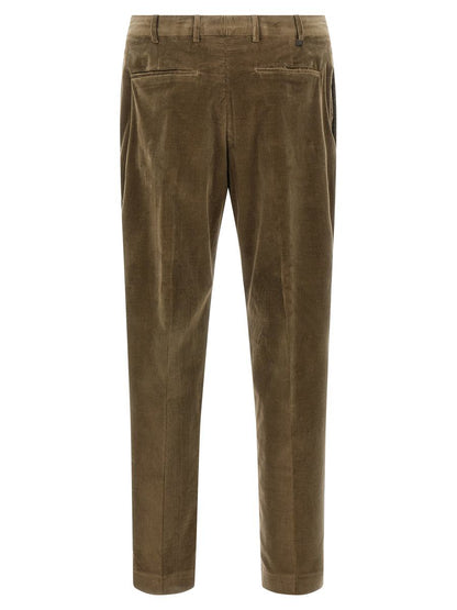 Pt Torino „The Rebel“-Hose
