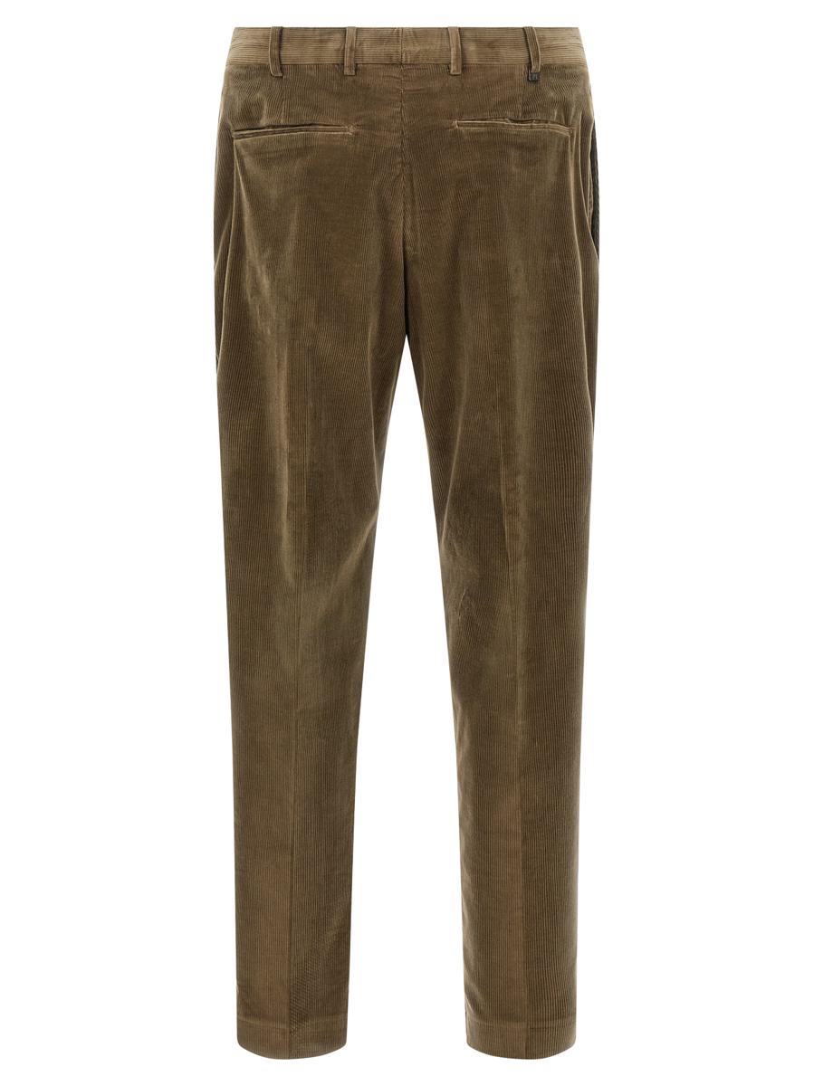 Pt Torino „The Rebel“-Hose