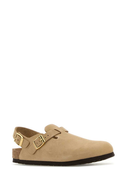 Birkenstock Sandalen