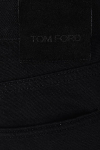 Tom Ford Jeans