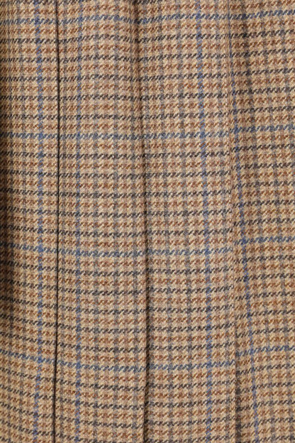 Thom Browne Röcke