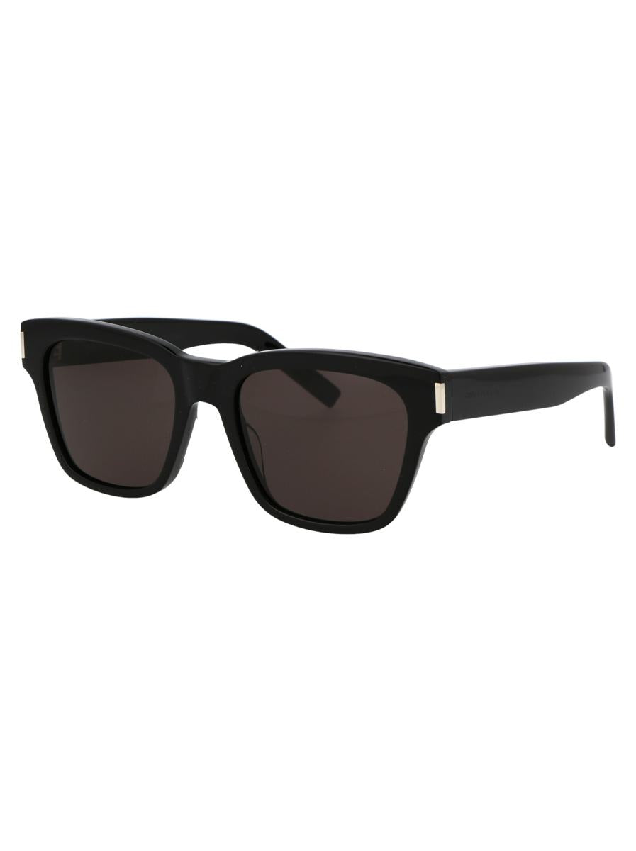 Saint Laurent Eyewear Sonnenbrillen