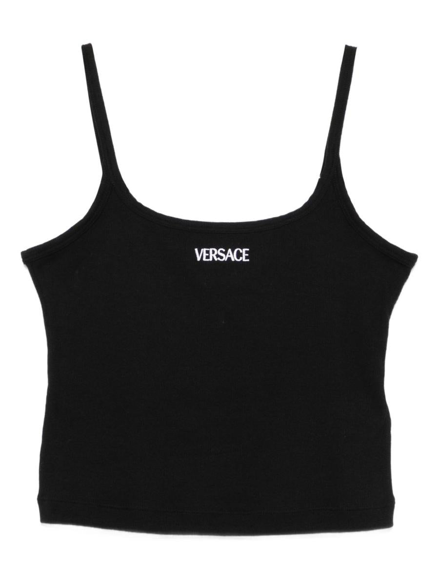 Versace Top