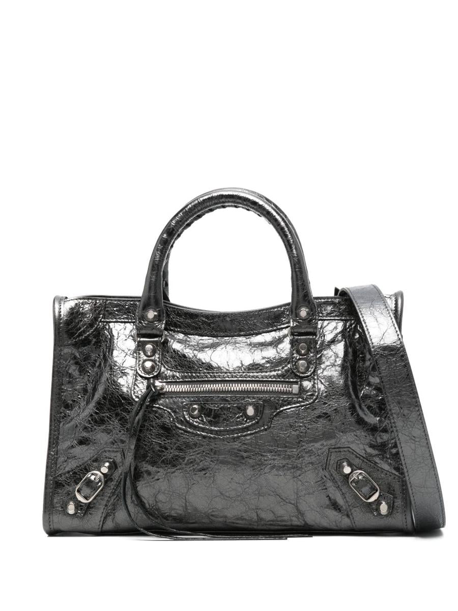 Balenciaga Taschen