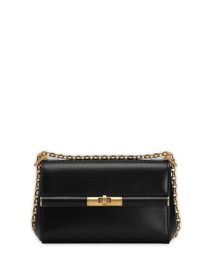 Dolce &amp; Gabbana Taschen