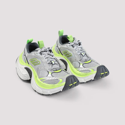 Balenciaga Turnschuhe
