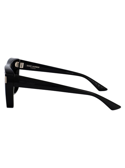 Saint Laurent Eyewear Sonnenbrillen