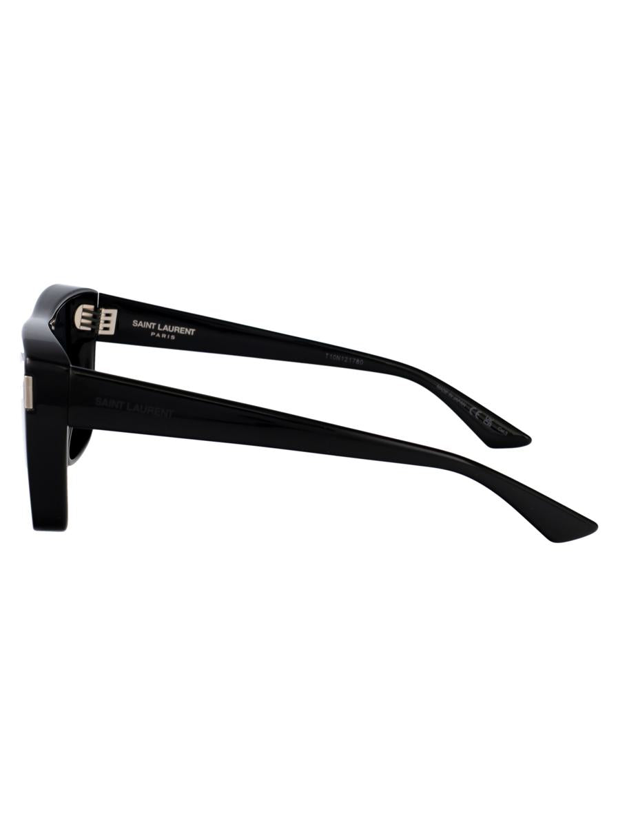 Saint Laurent Eyewear Sonnenbrillen