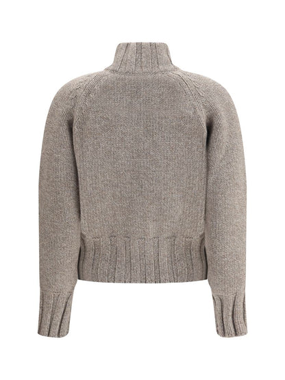 Magda Butrym Strickwaren