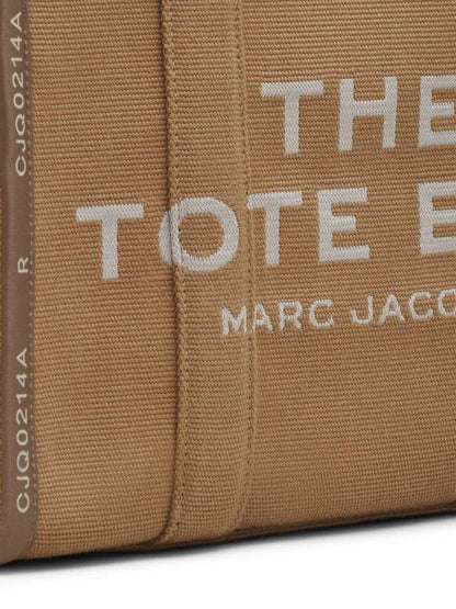 Marc Jacobs Taschen