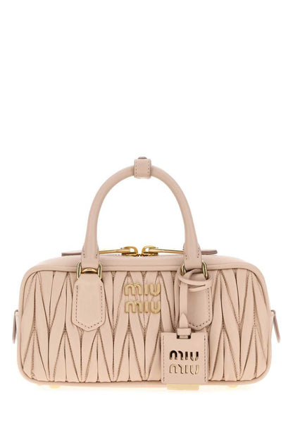Miu Miu Handtaschen.