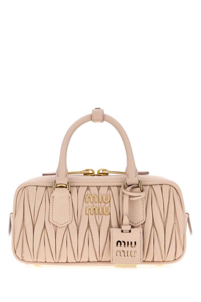 Miu Miu Handtaschen.