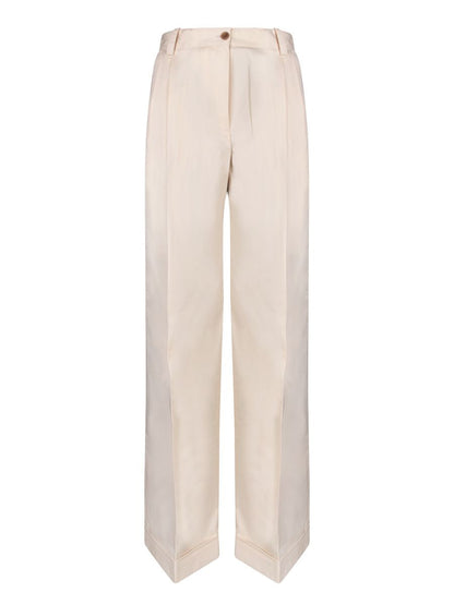 Maison Kitsuné Hosen