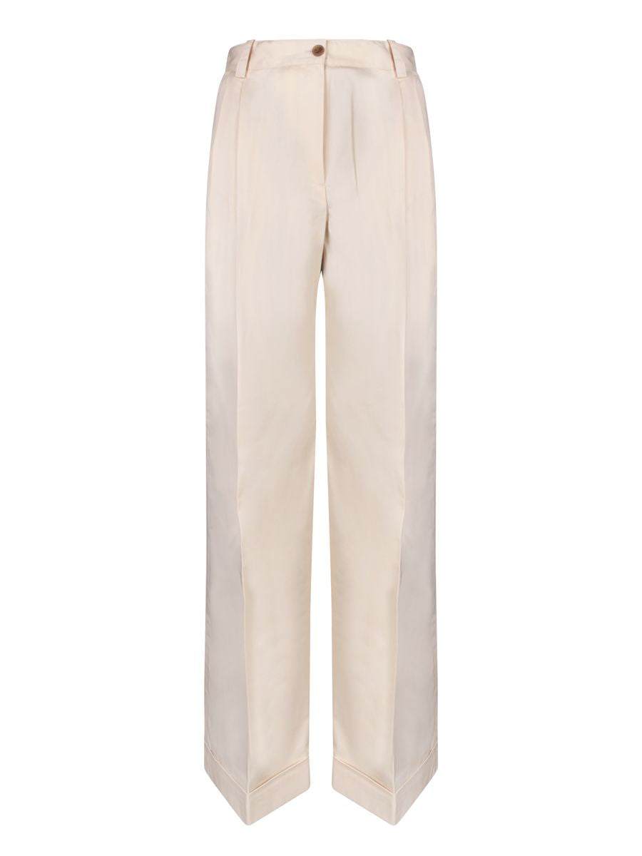 Maison Kitsuné Hosen