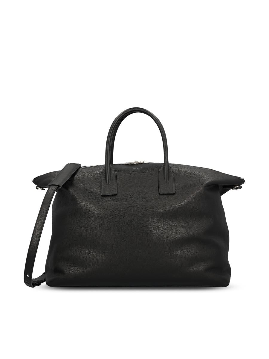 Saint Laurent Taschen