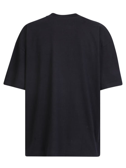 T-Shirts zum Suchbegriff: "Salvages"