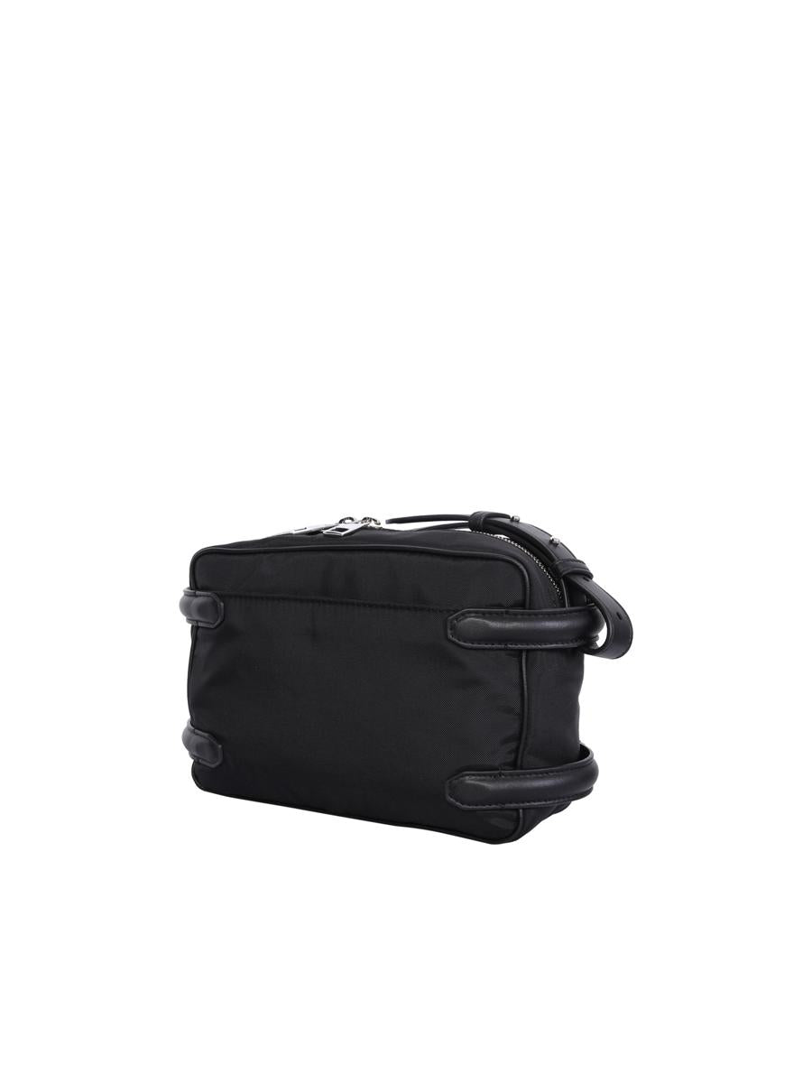 Alexander McQueen Taschen
