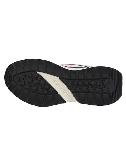 DSQUARED2 Sneaker