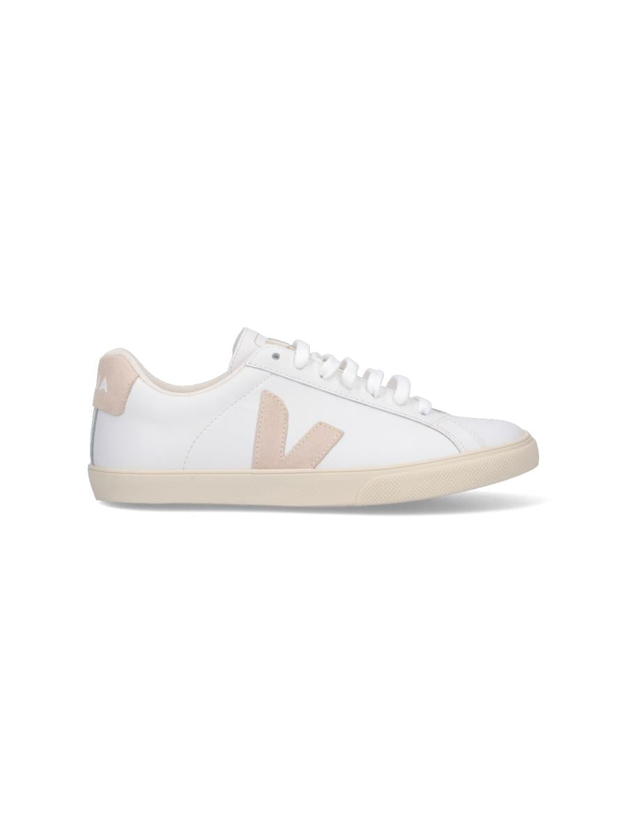 Veja Sneaker