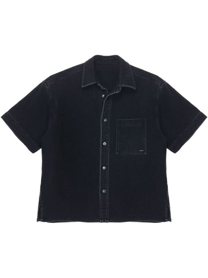 Wooyoungmi-Shirts