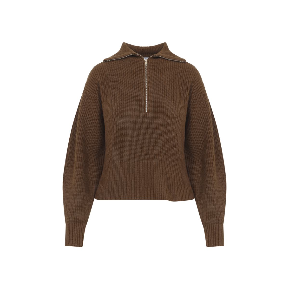 Max Mara Pullover