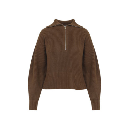 Max Mara Pullover