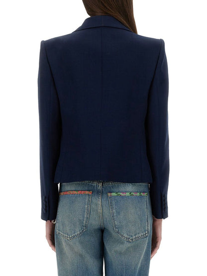 Valentino Garavani Jacken