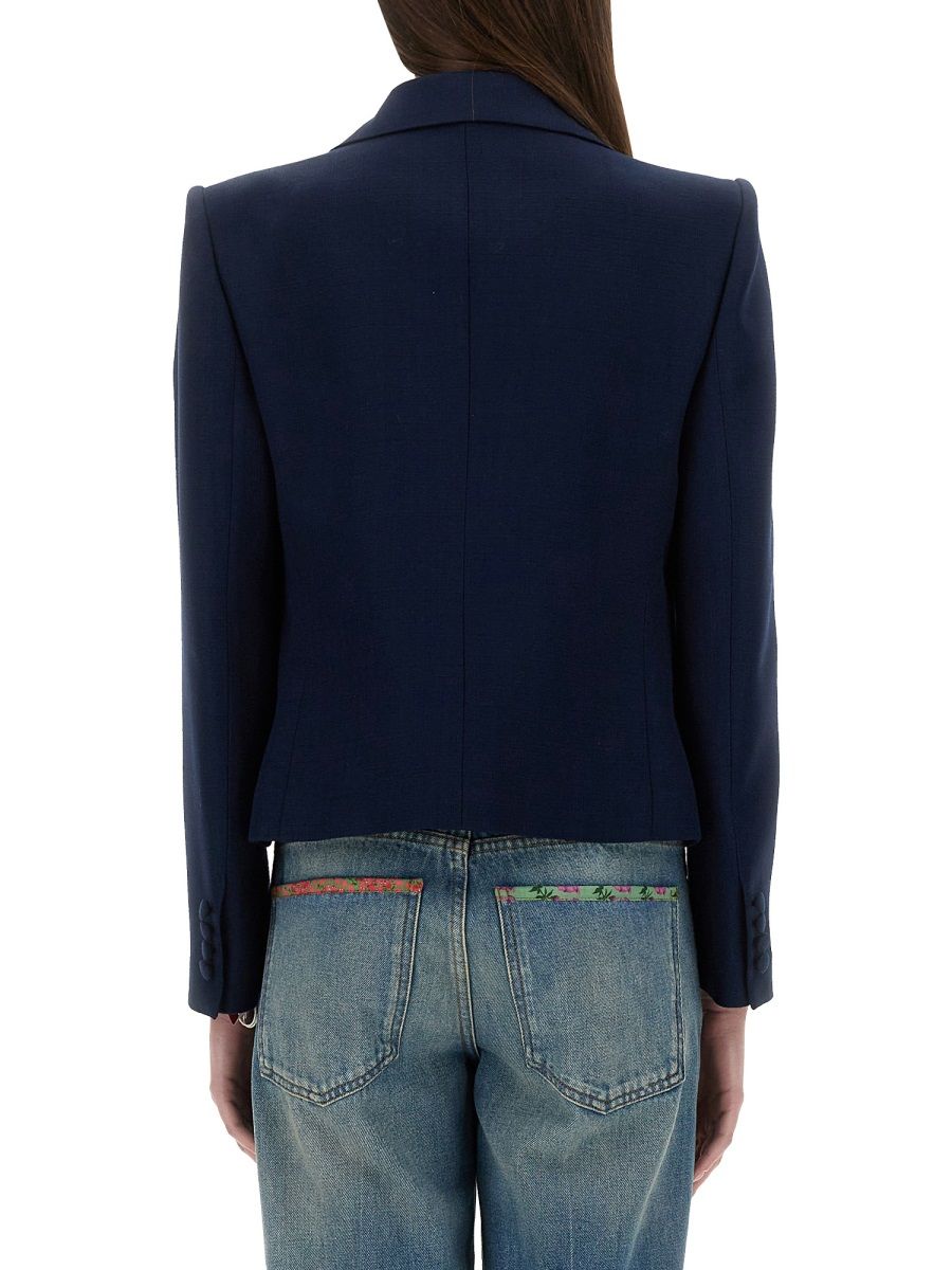 Valentino Garavani Jacken