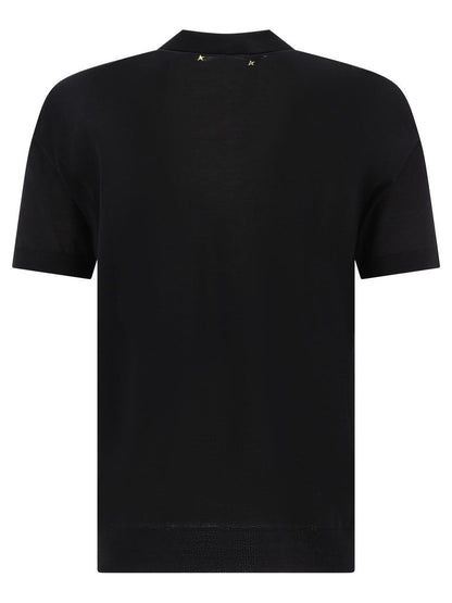 Golden Goose Poloshirt