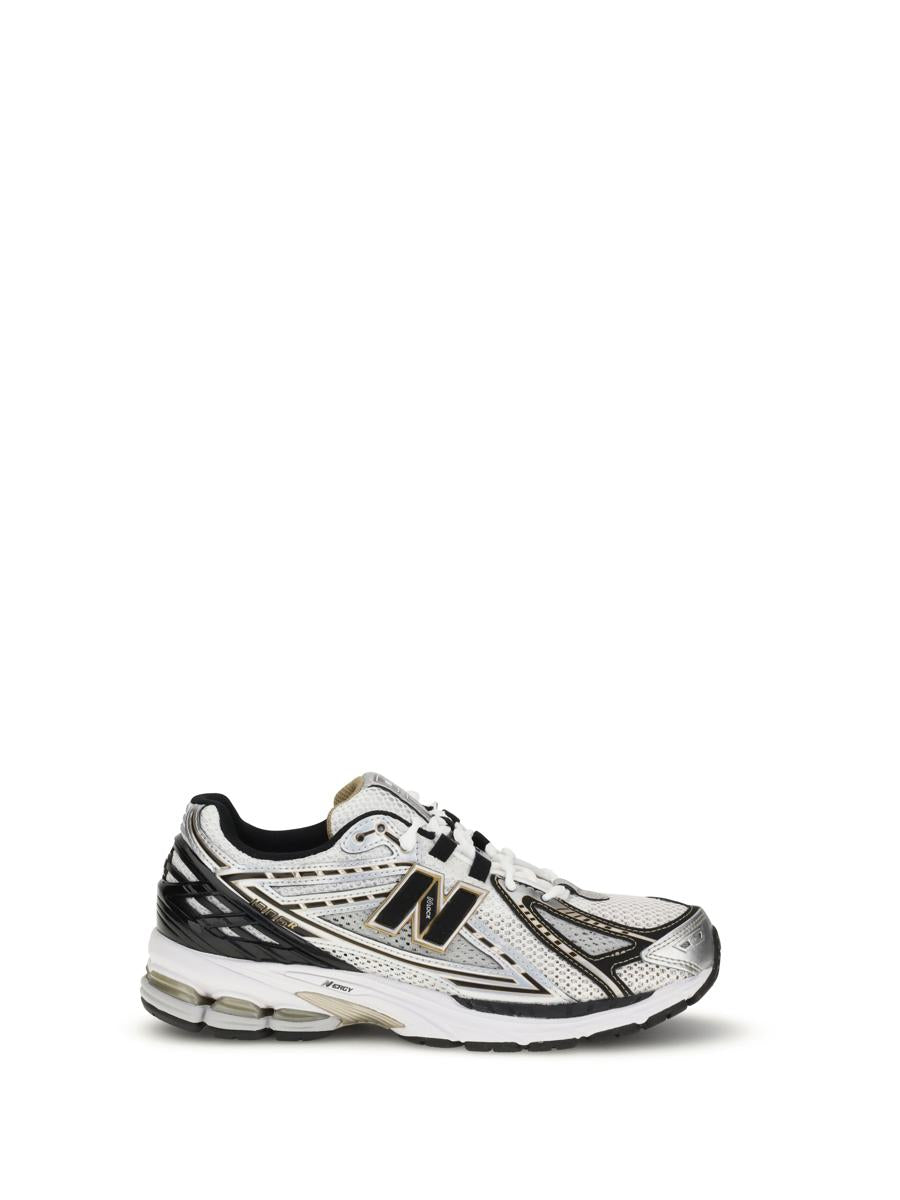 New Balance Turnschuhe