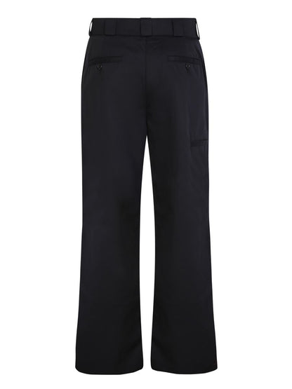 Palm Angels Hosen