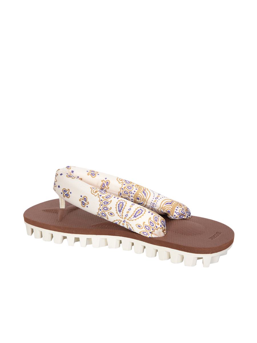 Suicoke Sandalen