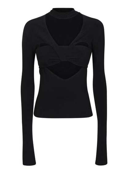 Ambush Pullover