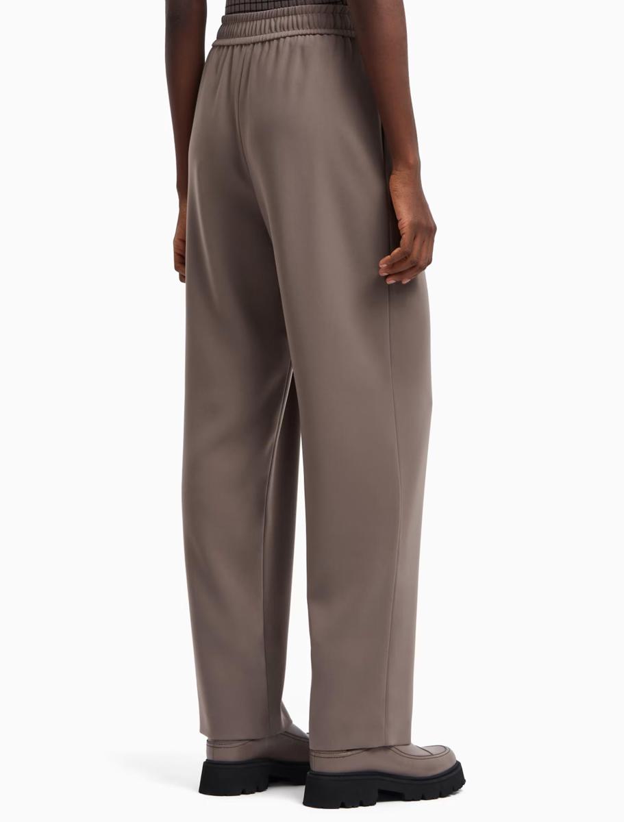 Emporio Armani Hosen
