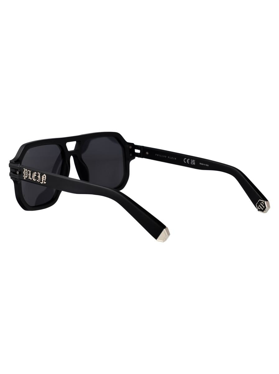 Philipp Plein Sonnenbrillen