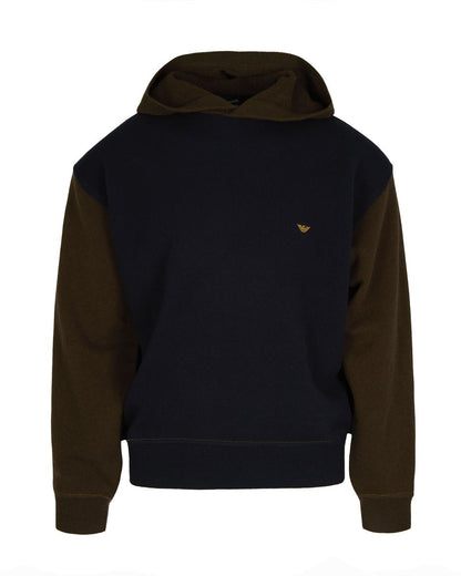 Emporio Armani Pullover