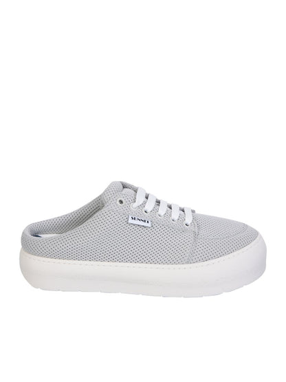Sunnei Schuhe