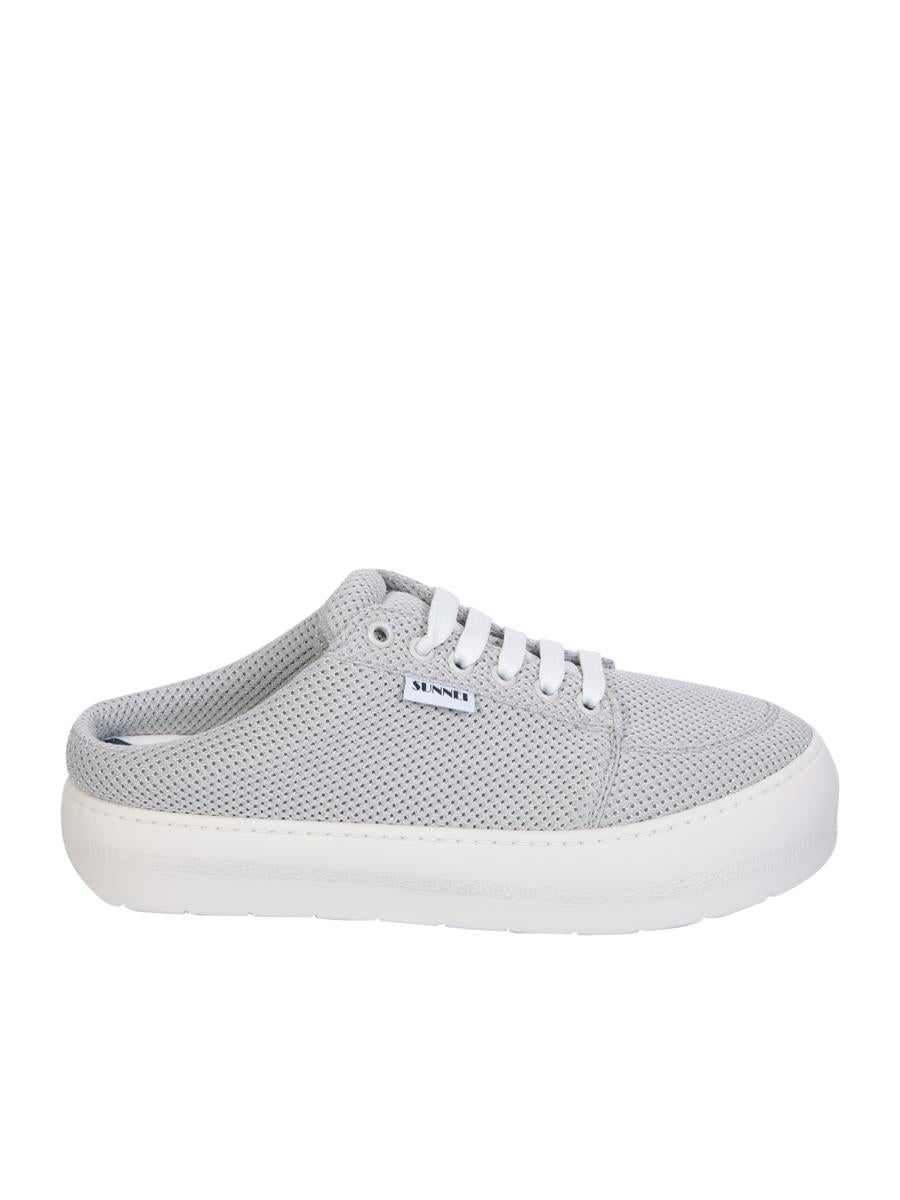 Sunnei Schuhe