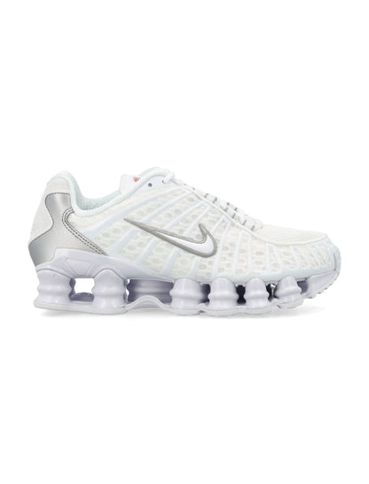 Nike Shox Tl Damen