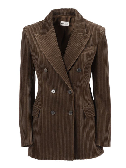 PAROSH Jacke