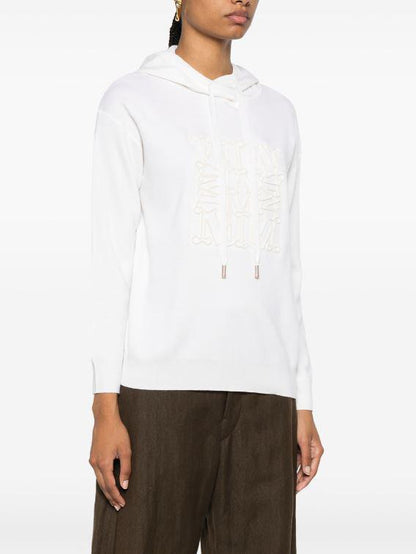 Max Mara Pullover