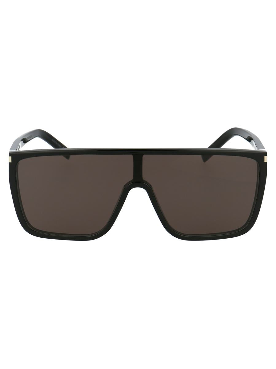 Saint Laurent Eyewear Sonnenbrillen