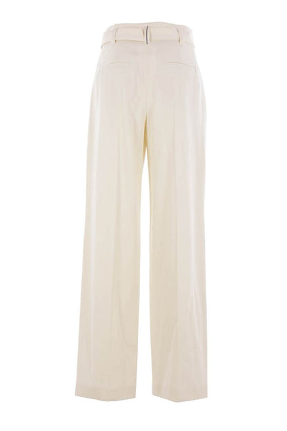Brunello Cucinelli Hosen