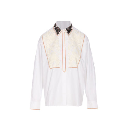 Essentiel Antwerp Hemden