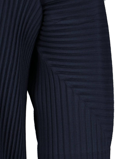 Homme Plissé Issey Miyake T-Shirts und Polos