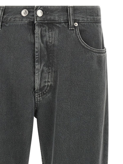 Department 5 – Musso-Jeans