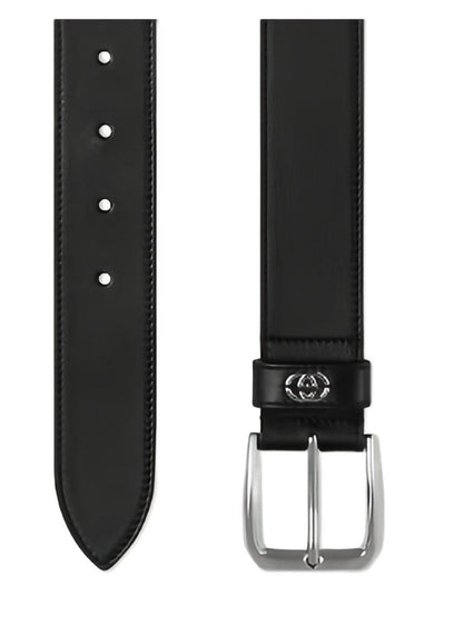 Gucci Gürtel