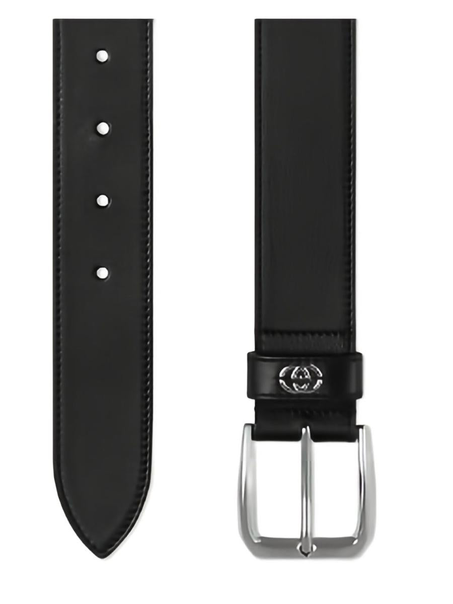 Gucci Gürtel