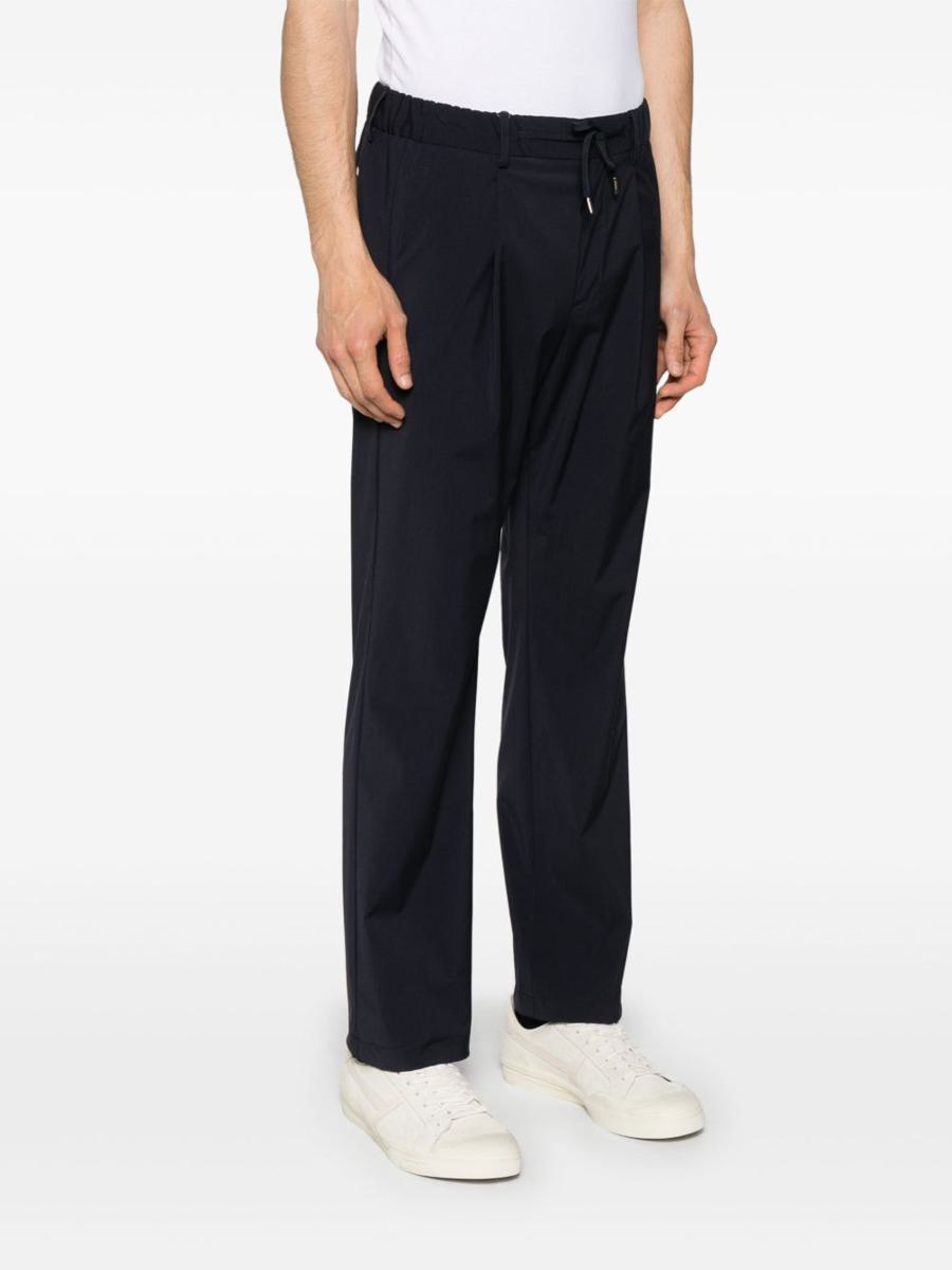 Herno Hosen