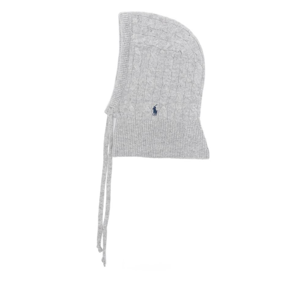 Ralph Lauren Mützen